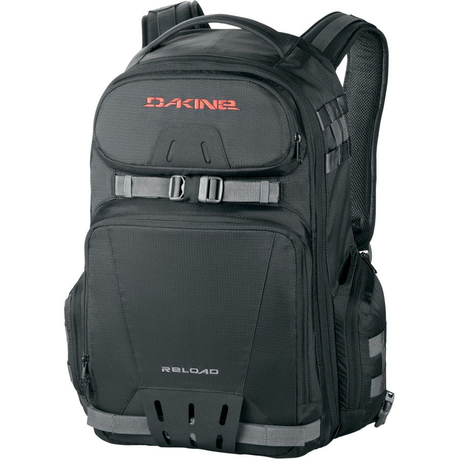 DAKINE Reload 30L Camera Backpack Travel