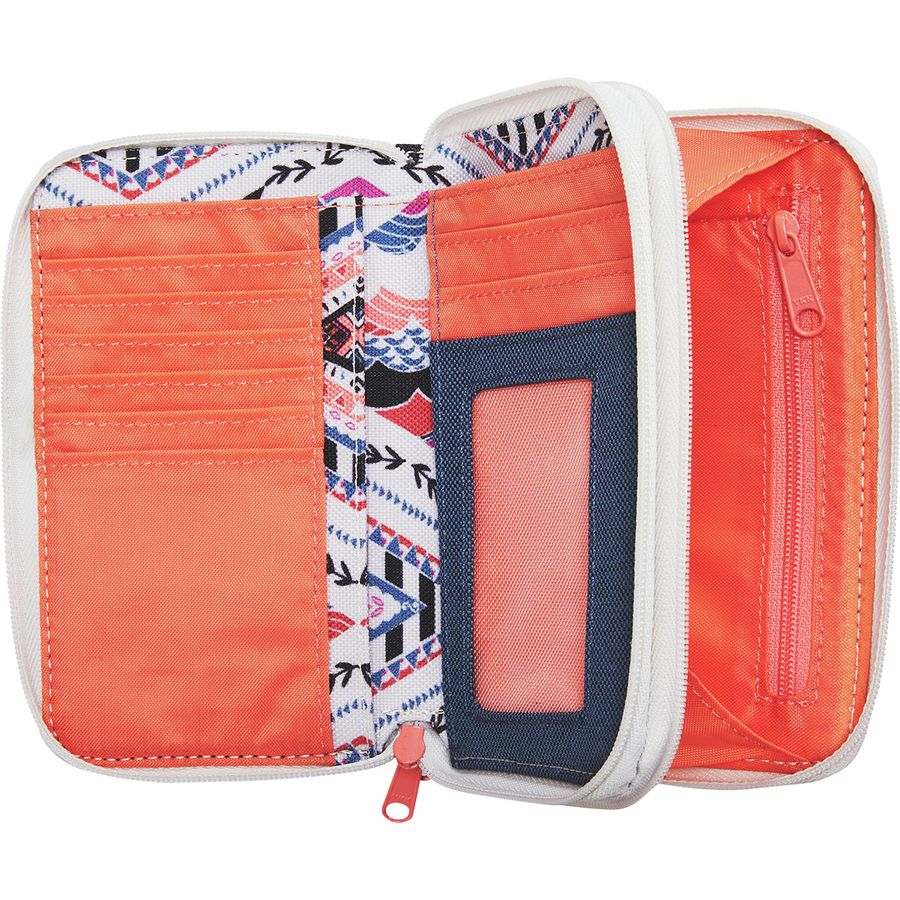 DAKINE Annie Wallet Women's