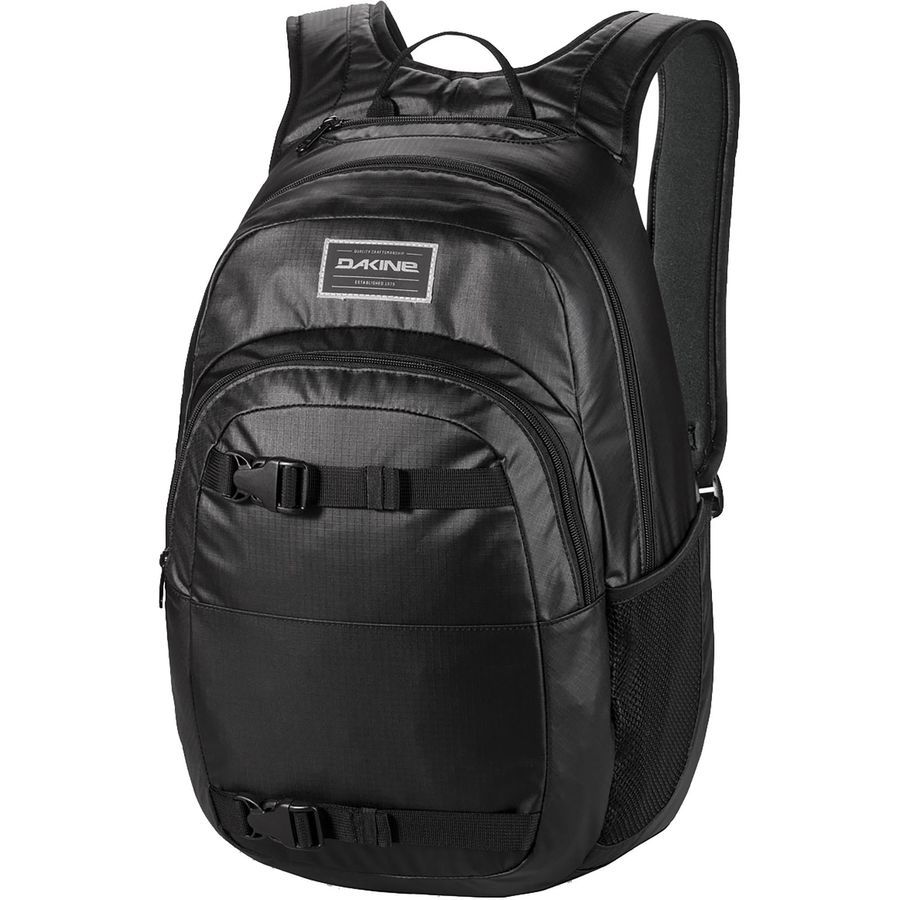 DAKINE Point Wet/Dry 29L Backpack