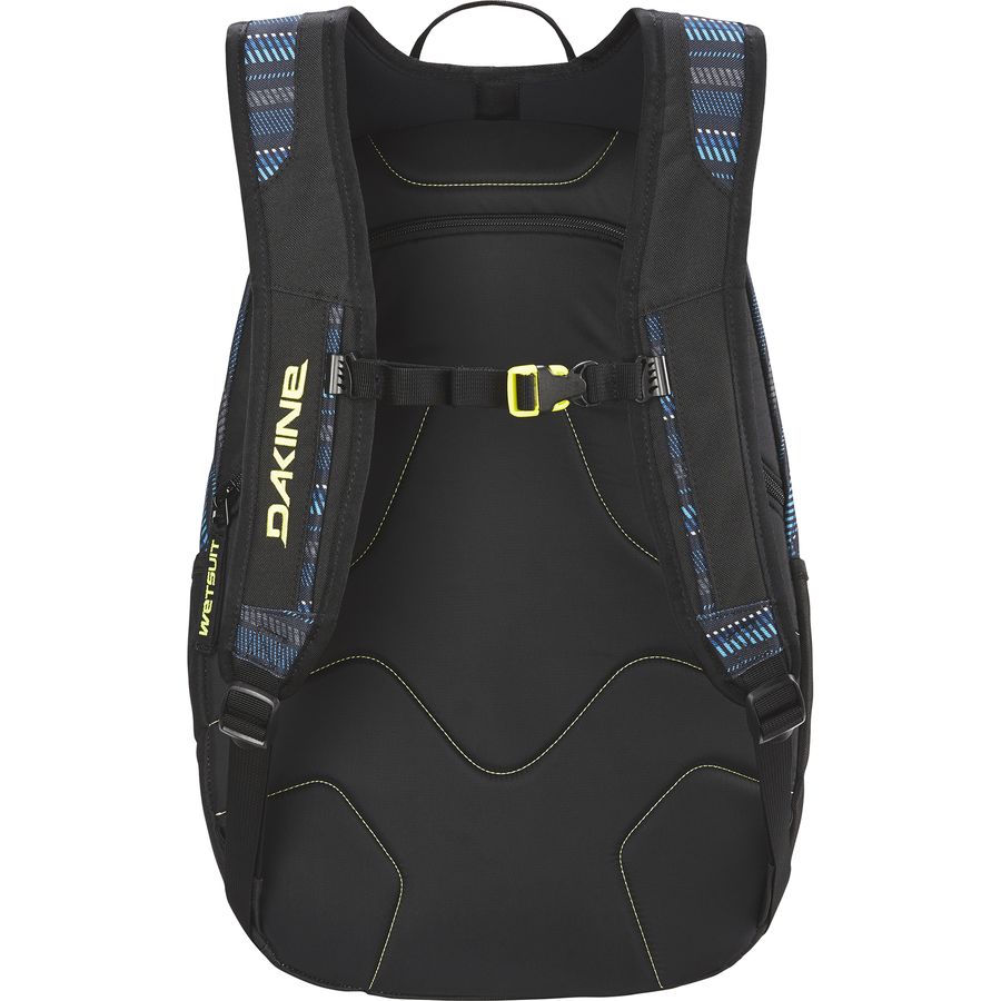 DAKINE Point 29L Wet/Dry Backpack