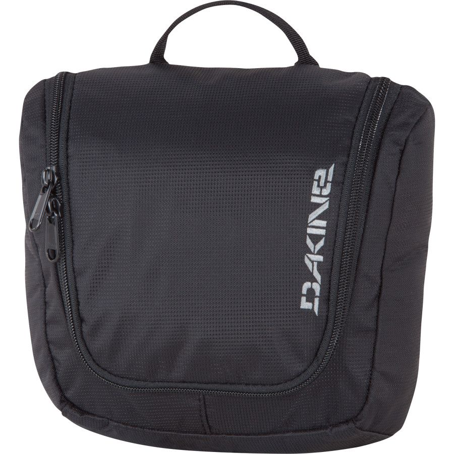 DAKINE Travel Kit Travel