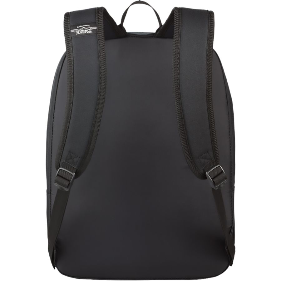 DAKINE Capitol 23L Backpack