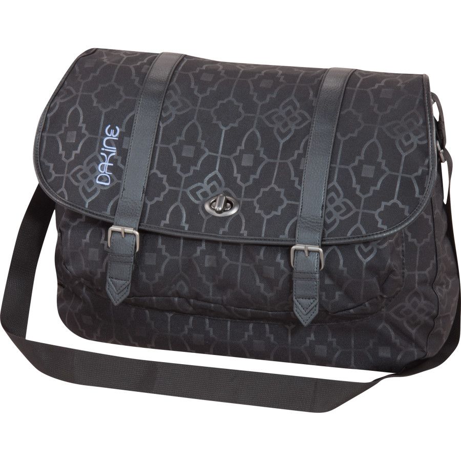 DAKINE Shyla Messenger Bag Women's Accessories