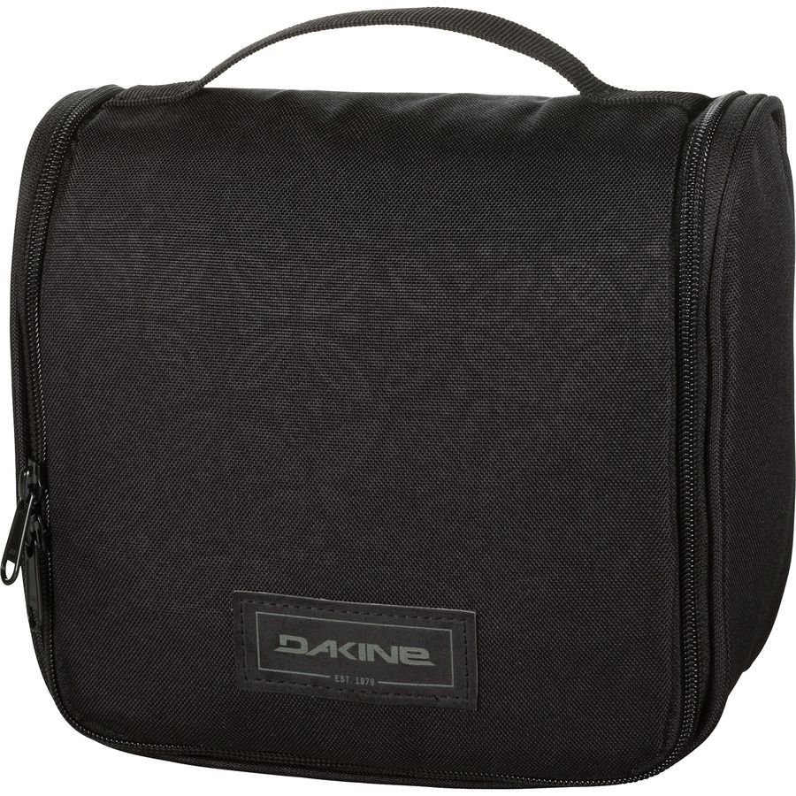 DAKINE Alina 3L Travel Case