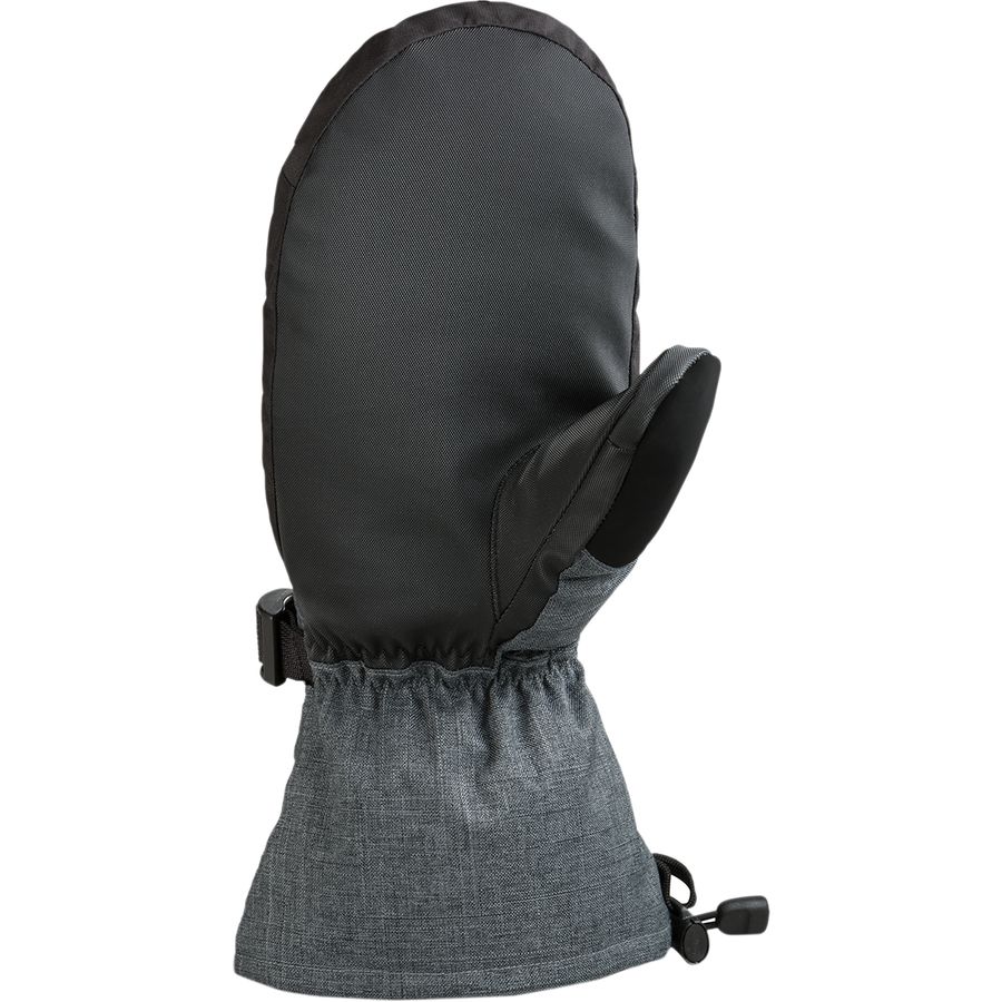 DAKINE Scout Mitten Men's