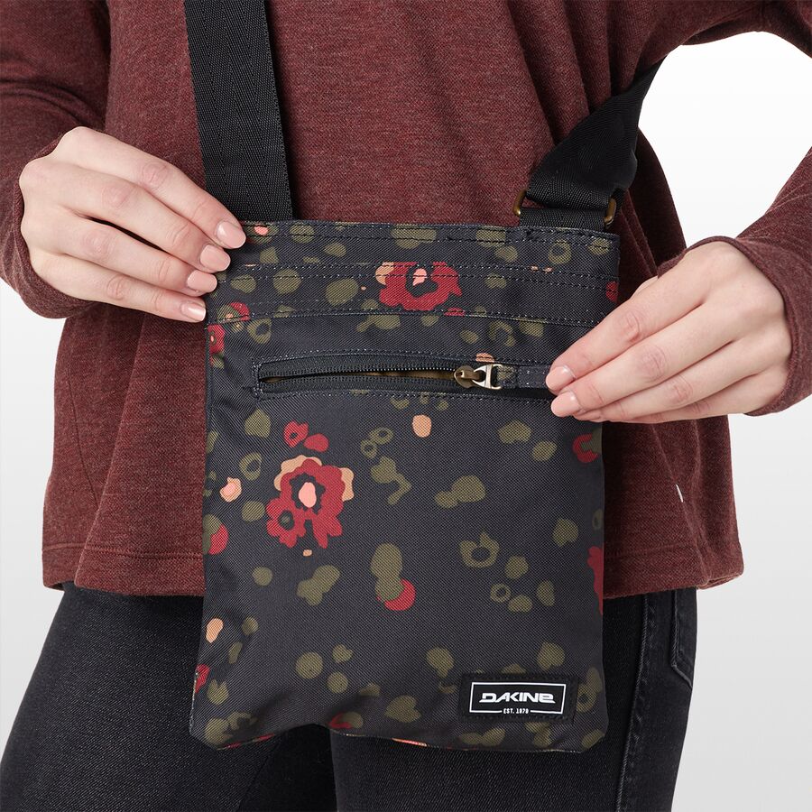 DAKINE Jive Shoulder Bag Women's