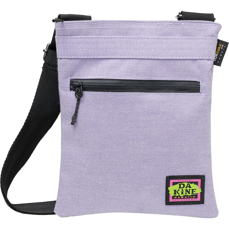 Jive Shoulder Bag - Women's