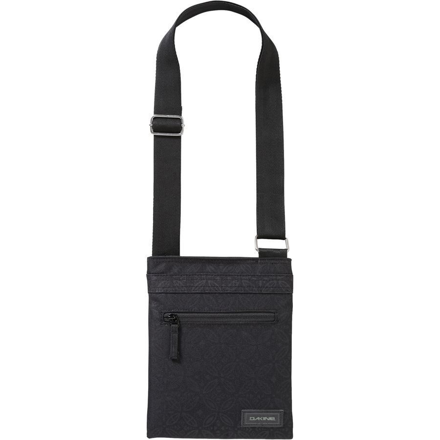 Dakine Jive Shoulder Bag Women S Backcountry Dakine Jive Shoulder Bag Women S Tory