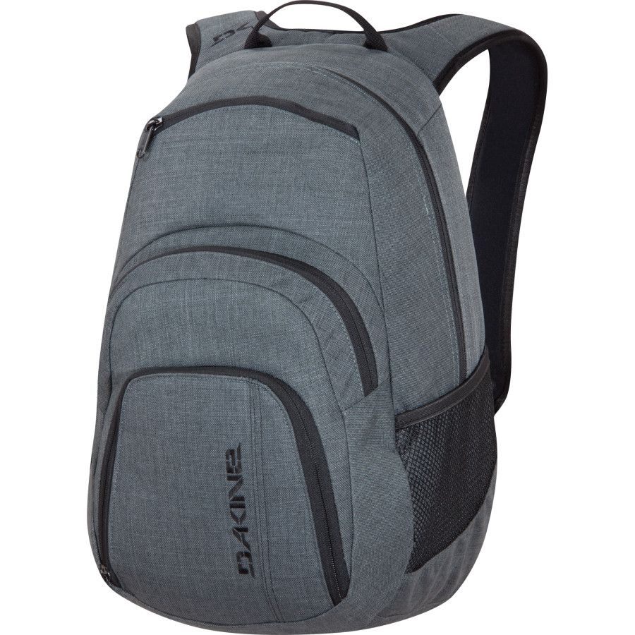 DAKINE Campus 25L Backpack