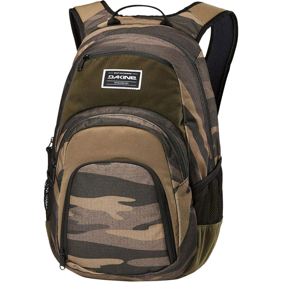 DAKINE Campus 25L Backpack
