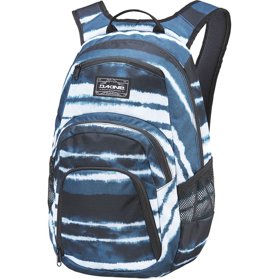 DAKINE Campus 25L Backpack