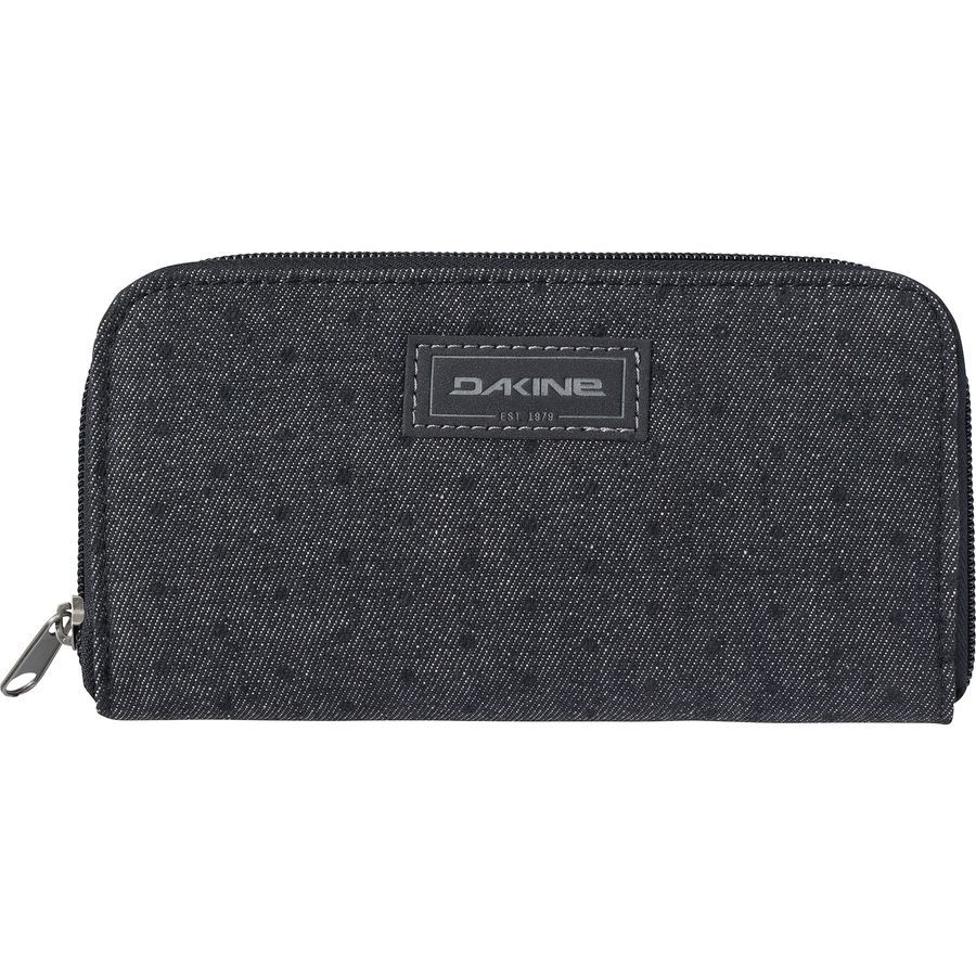 DAKINE Lumen Wallet - Women's | Backcountry.com