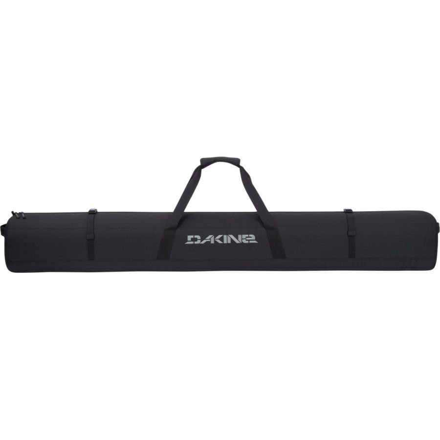 DAKINE Padded Double Ski Bag Ski