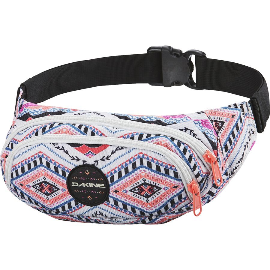 DAKINE Hip Pack