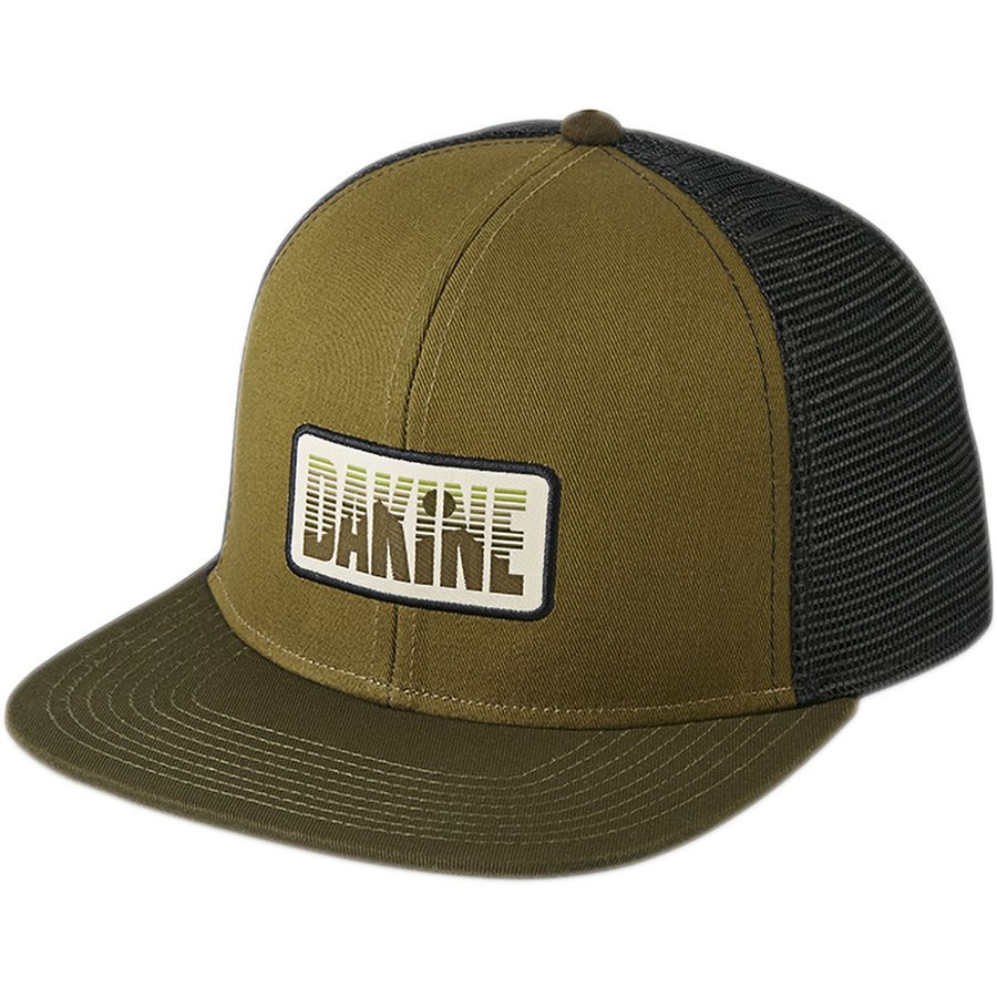 dakine skyline
