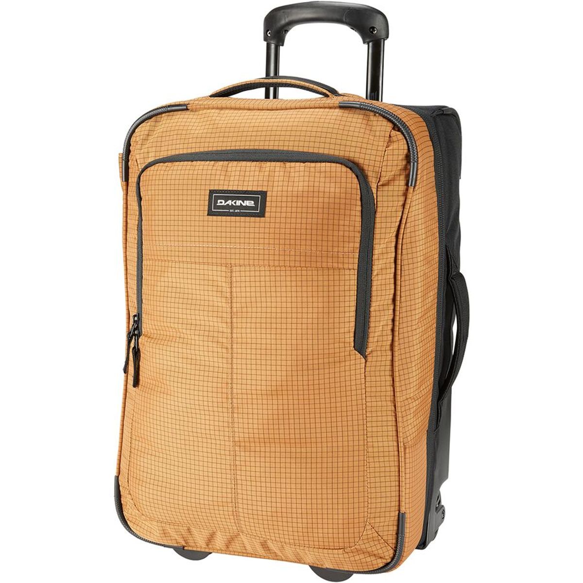 carry on roller bags