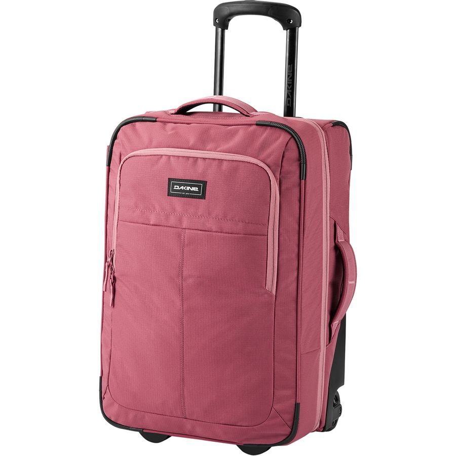 DAKINE CarryOn 42L Roller Bag