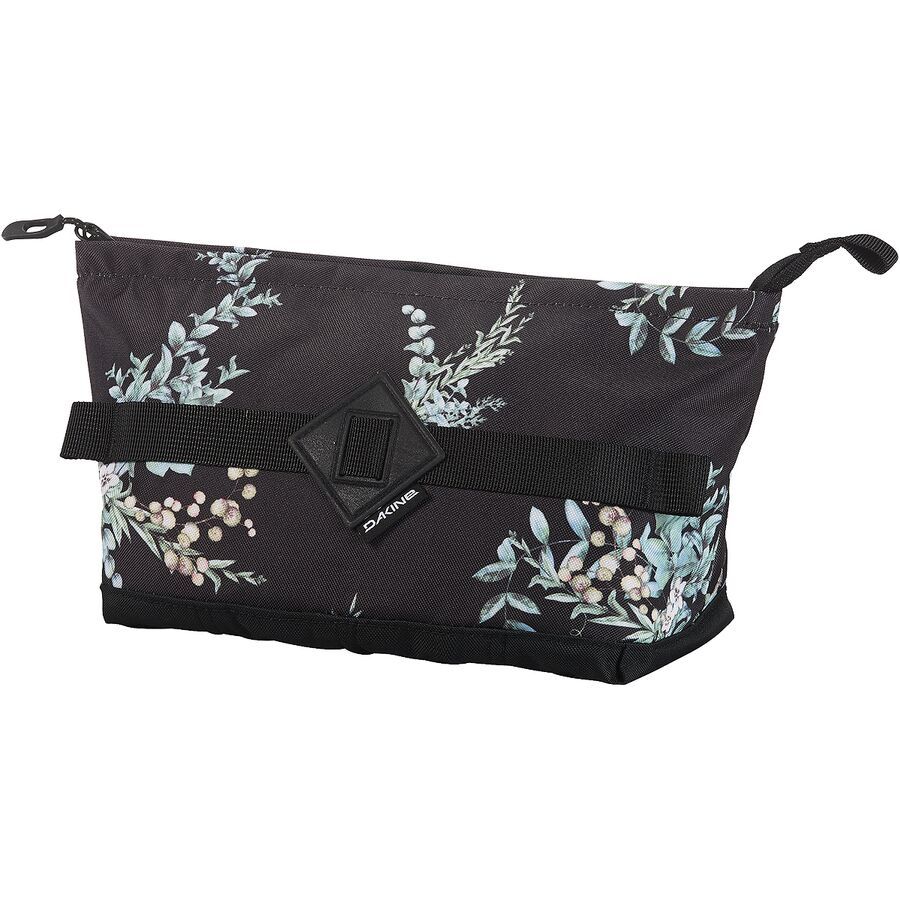 Large Dopp Kit