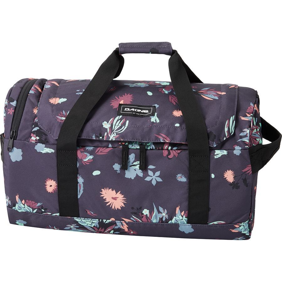 Dakine Eq 35l Duffel Bag Backcountry Dakine Eq 35l Duffel Bag Backcountry