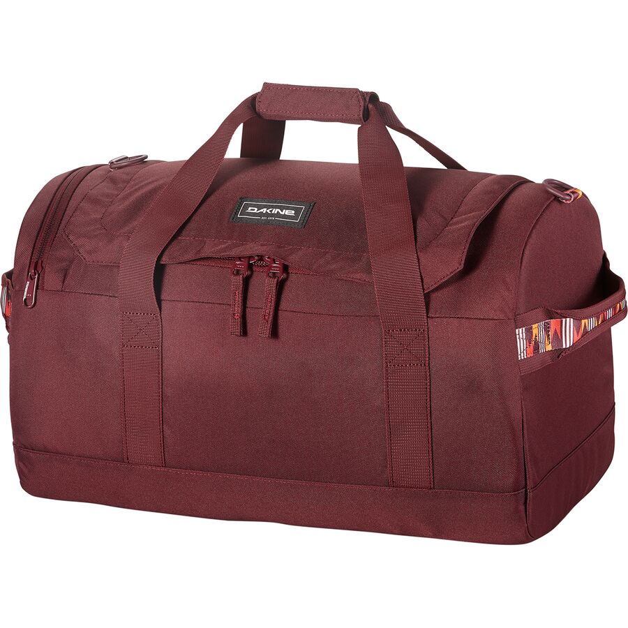EQ 35L Duffel Bag