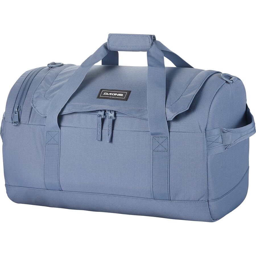 EQ 35L Duffel Bag
