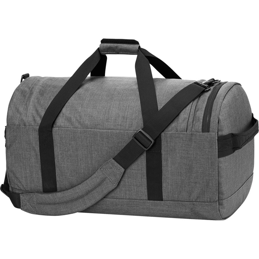 DAKINE EQ 50L Duffel Bag | Backcountry.com