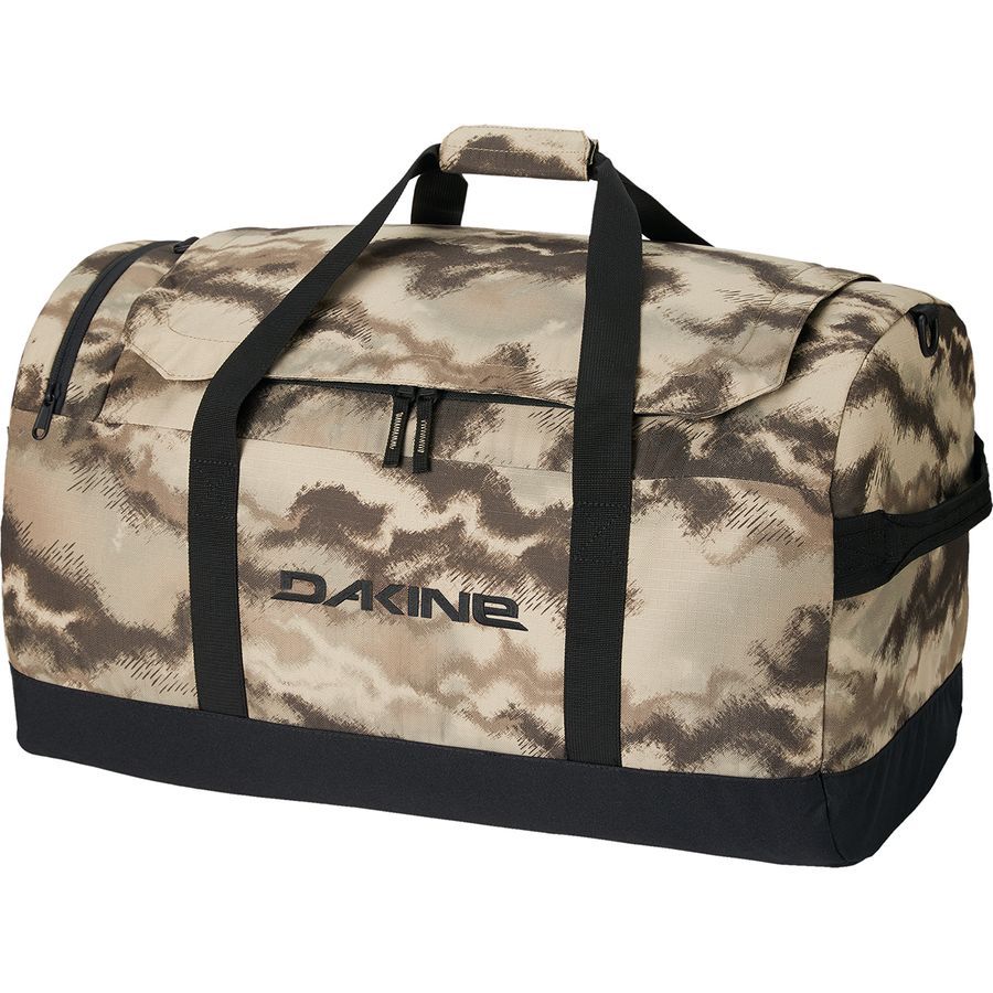 Dakine Eq 70l Duffel Bag Backcountry Dakine Eq 70l Duffel Bag Backcountry