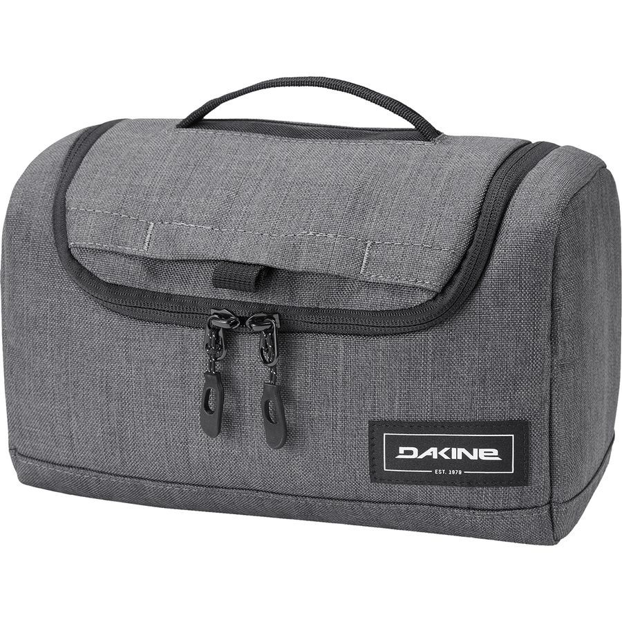 DAKINE Revival Large Travel Kit