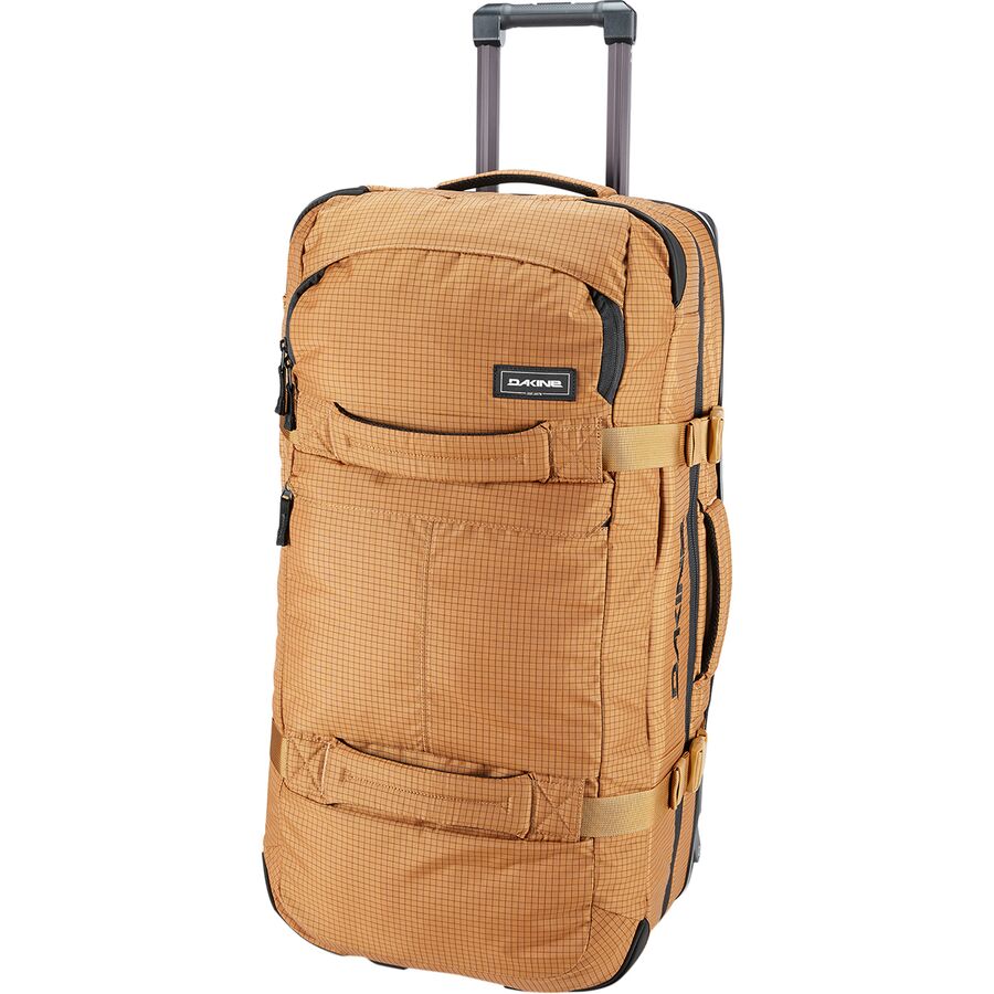 dakine split