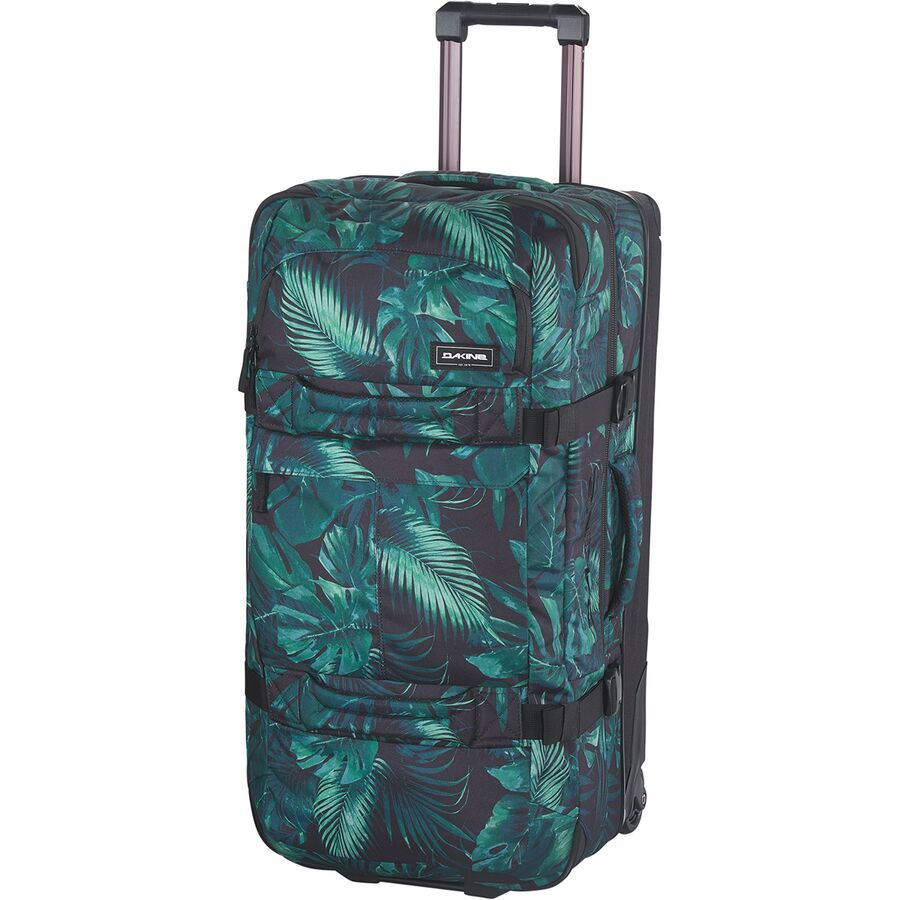 Split Roller 85L Gear Bag
