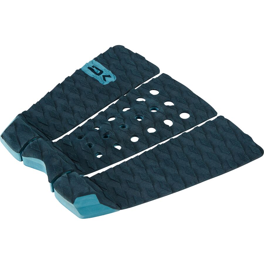 Dakine Andy Irons Pro Surf Traction Pad - acquista su