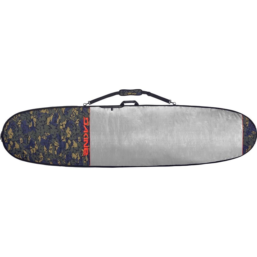 DAKINE Daylight Noserider Surfboard Bag - Surf