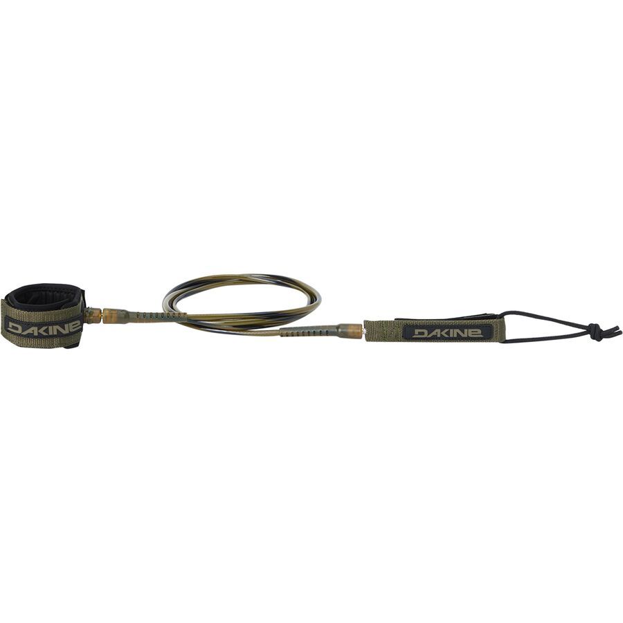 Kainui Team Surfboard Leash
