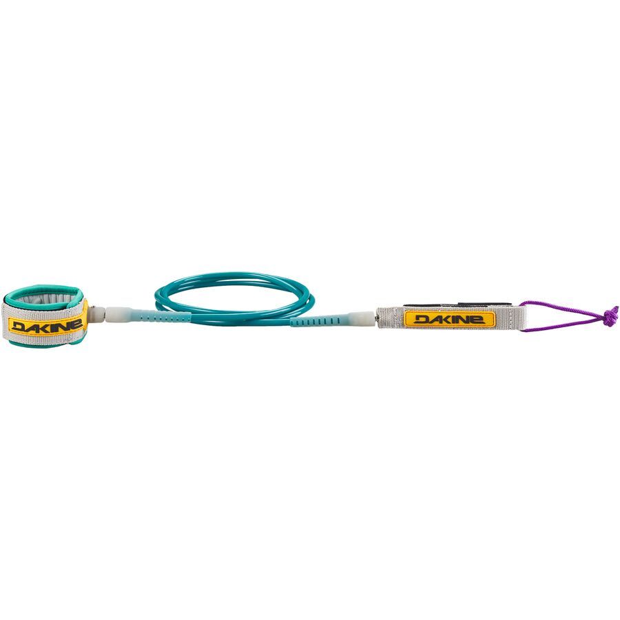 Kainui Team Surfboard Leash