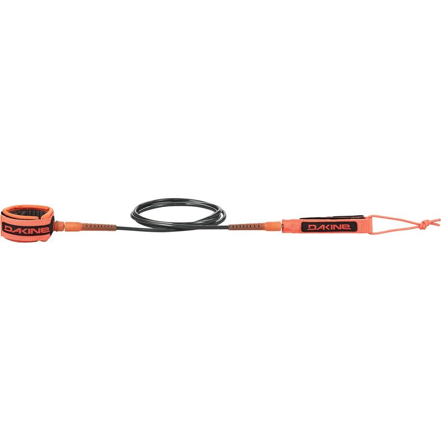 Kainui Team Surfboard Leash