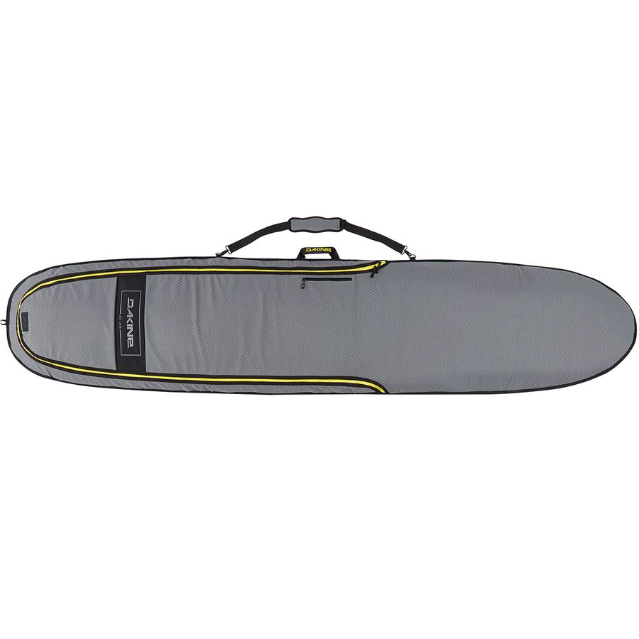 Mission Noserider Surfboard Bag