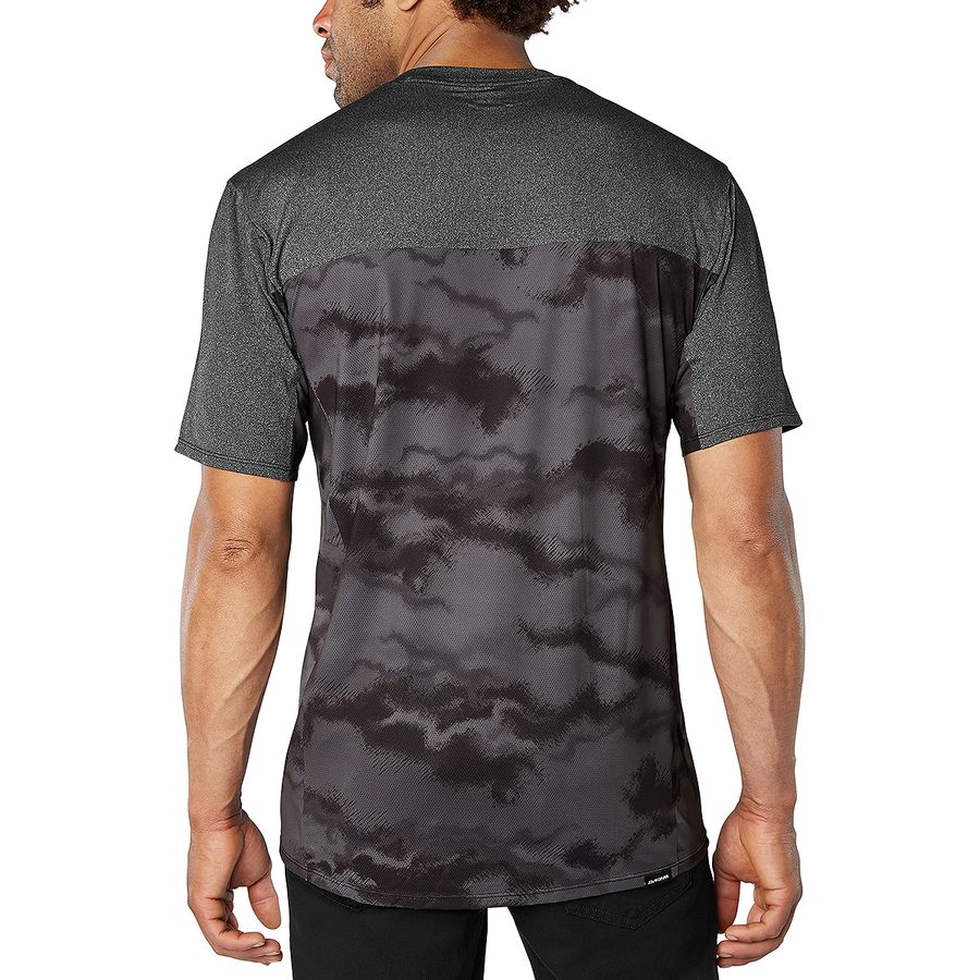 dakine vectra jersey