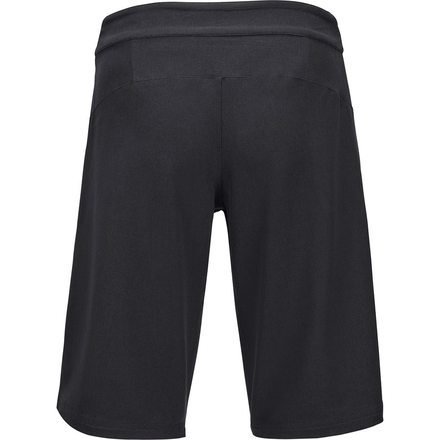 Dakine Syncline 13in Short Women's Black L 10 DAKINE WOMEN'S