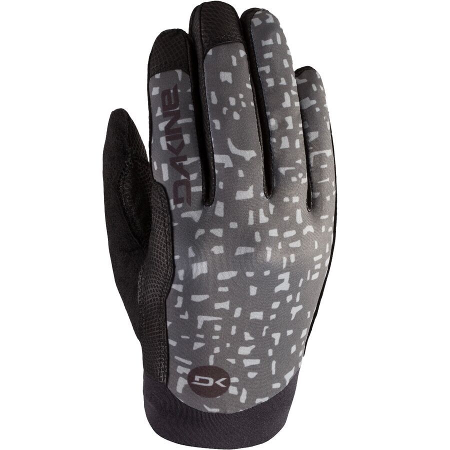 Thrillium Glove - Women's