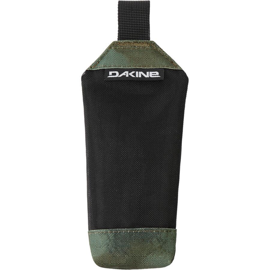 DAKINE Boot Quick Dry Ski