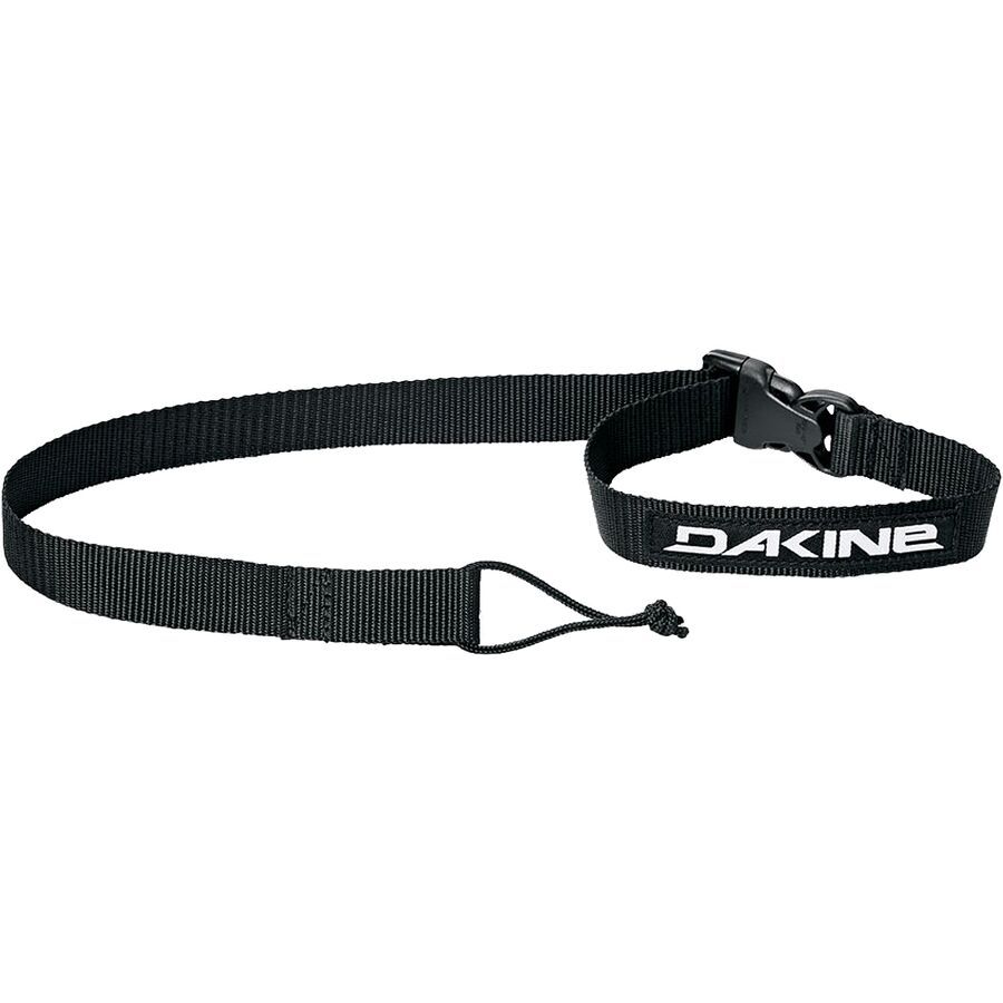 DAKINE Standard Leash Snowboard