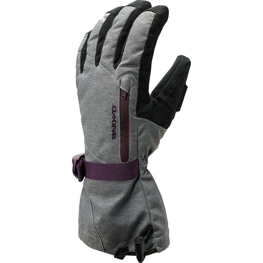 Sequoia Glove - Women's