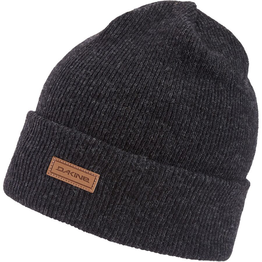 Barnaby Beanie