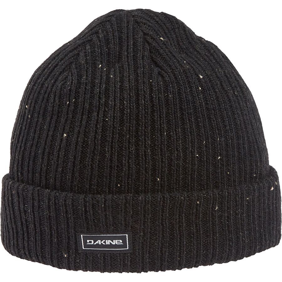 Finley Beanie