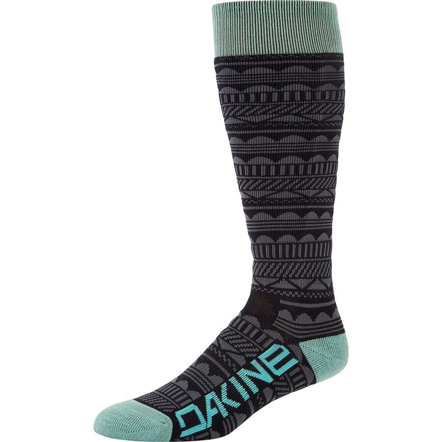 Women's Ski Socks