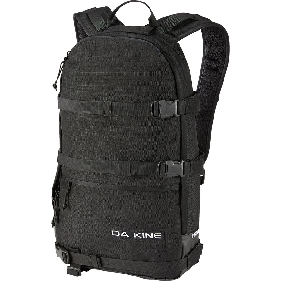 96 Heli 16L Backpack
