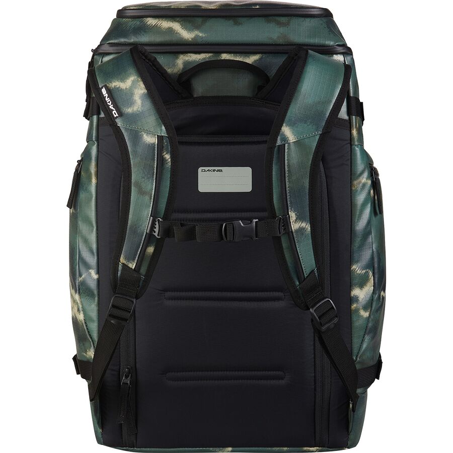 DAKINE Boot Pack DLX 75L