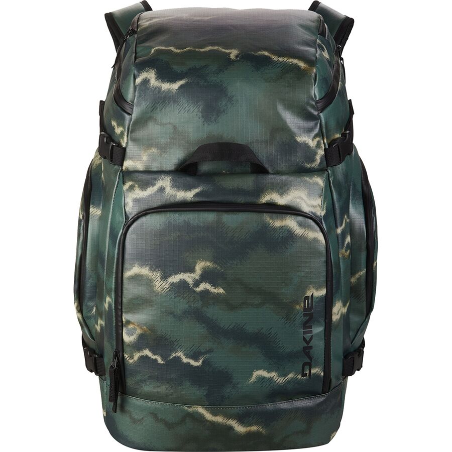 DAKINE Boot Pack DLX 75L