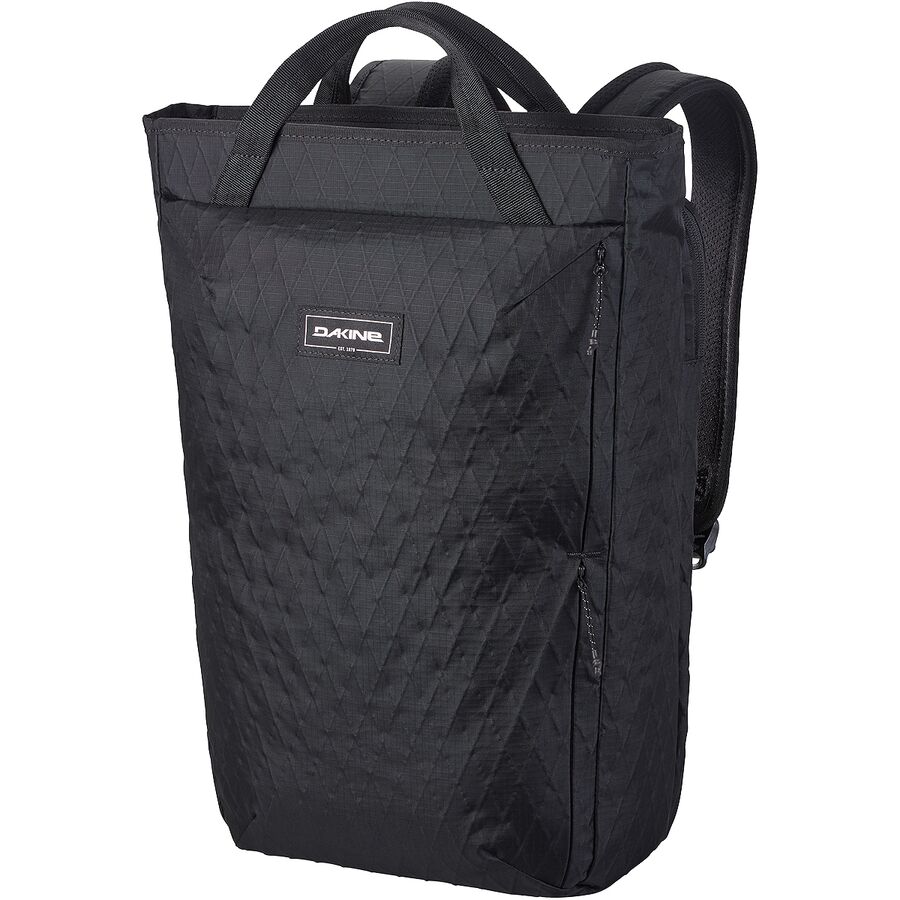 Concourse 20L Backpack