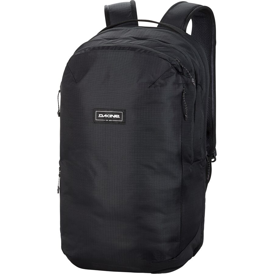 Concourse 31L Backpack